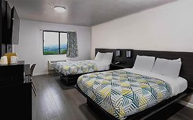 Motel 6 Dallas - Fair Park